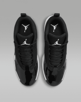 NIKE公式】ジョーダン マックス オーラ 6 メンズシューズ.オンライン